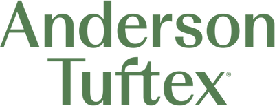 Anderson Teftex logo