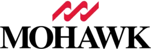 Mohawk logo
