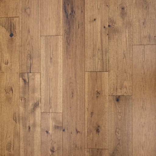 Hardwood