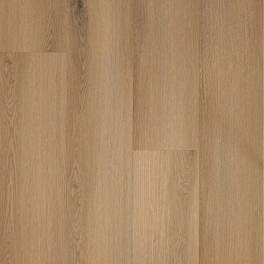 Hardwood Care