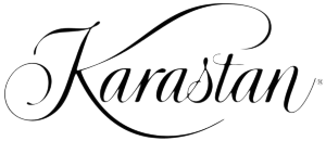Karastan logo