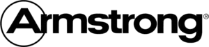 Armstrong logo