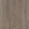 Cotton Knit Oak