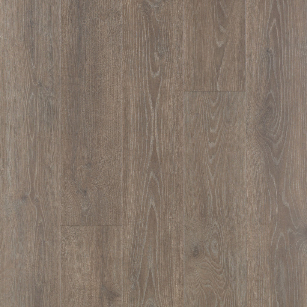 Antique Craft - Cotton Knit Oak