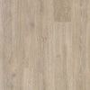 SOFT CHAMOIS OAK