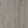 STONE HEARTH OAK