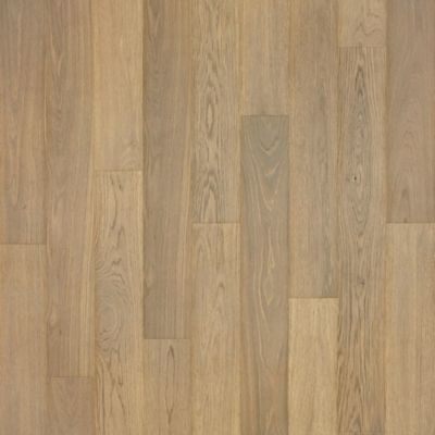 Adler Creek - Malted Oak