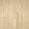Pale Oak