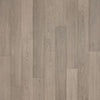 Stones Throw Oak