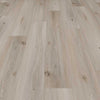 Alabaster Oak