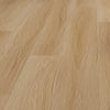 American Oak