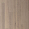 Cobble Brown Oak