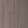 Kendall Charcoal Oak