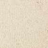 FLEECE