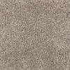 TOMORROWS TAUPE