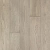 Ocean Pearl Hickory