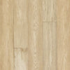 Sea Scrolls Hickory