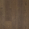Wicker Hickory