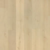 Linen Wash Oak
