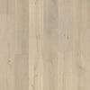 Normandy Grey Oak