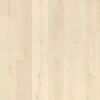 Travertine Light Oak