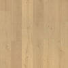 Vintage Tea Oak