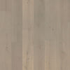 Welsh Slate Oak