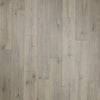 Stonefire Oak