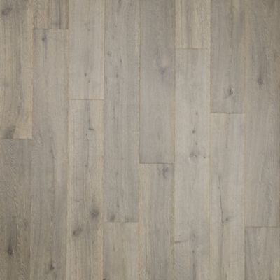 Bellente - Stonefire Oak