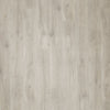 Whitewash Oak