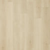 Bleached Linen