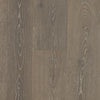 Boathouse Brown
