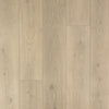 Sail Cloth