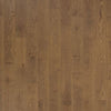Charred Barrel Oak