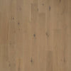 Stave Oak