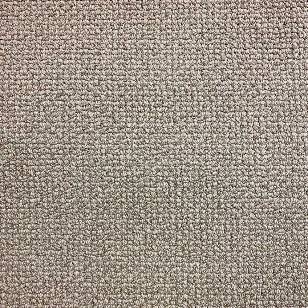 Calmness Loop - SANDSTONE