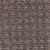 BLACK WALNUT