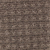 DEEP SABLE