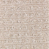 HARMONY TAN
