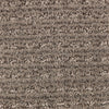 RUSTIC TAUPE