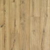 CAVALRY OAK