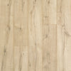 SAND PEARL OAK