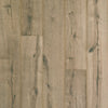 TRINKET OAK