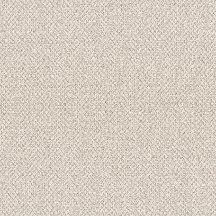 Calmness Loop - Canvas