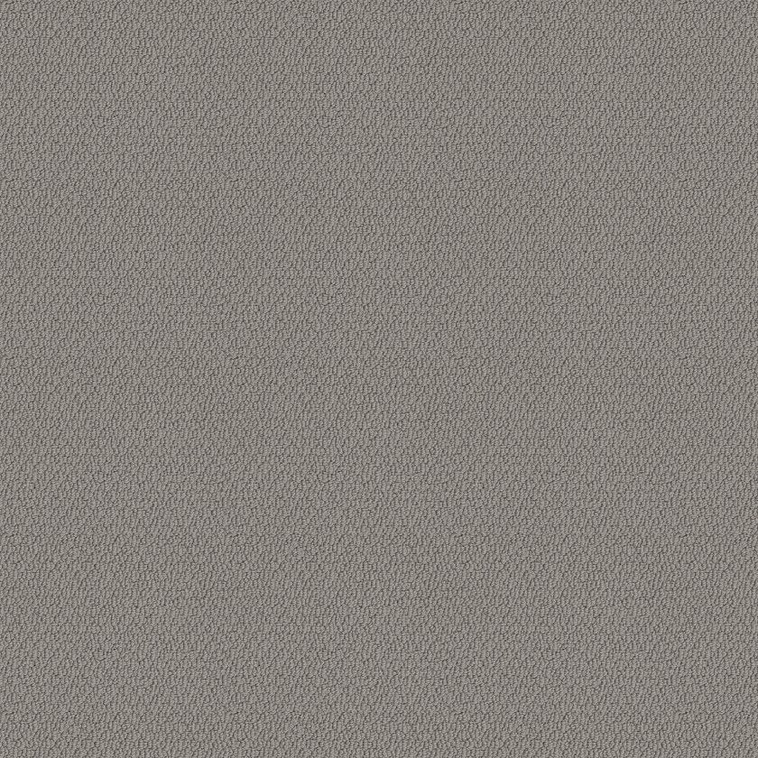 Calmness Loop - Cozy Throw