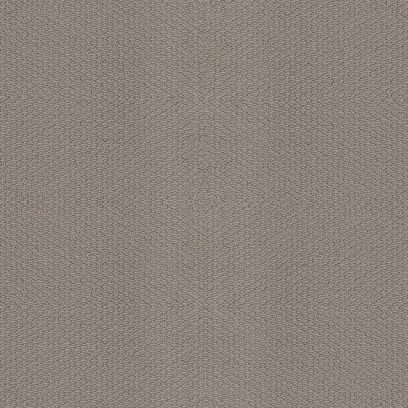 Calmness Loop - Industrial