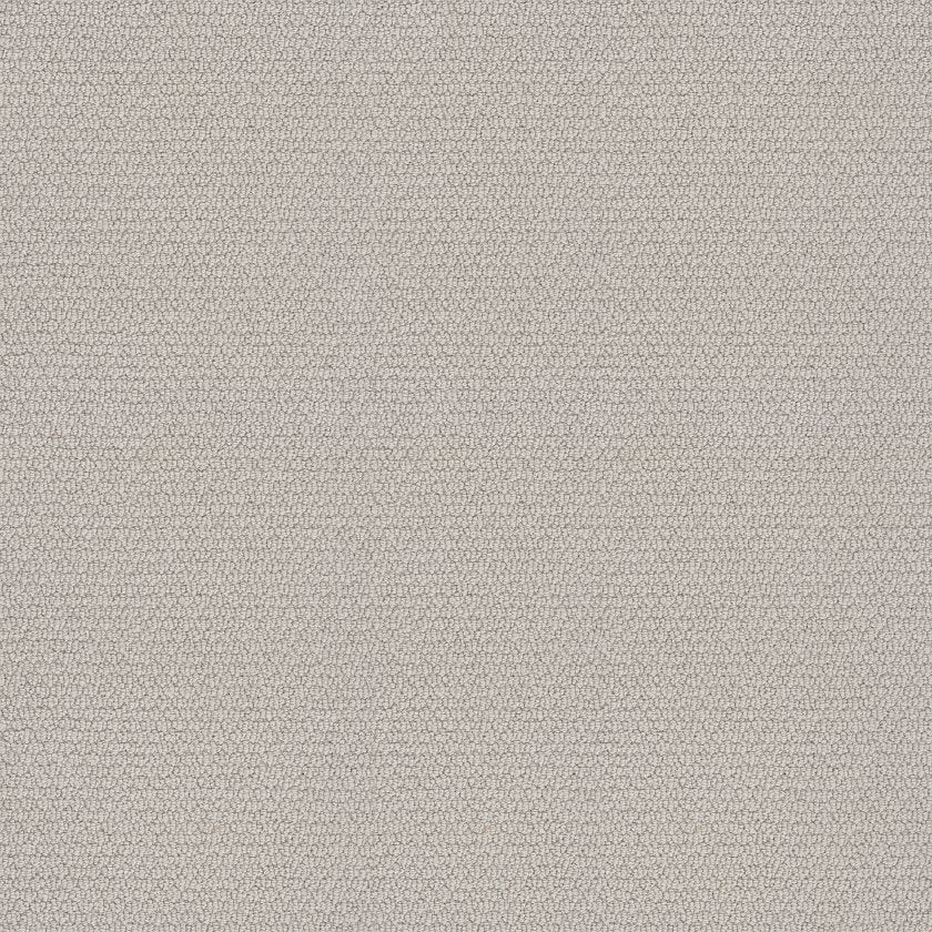 Calmness Loop - Minimal