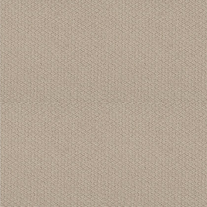 Calmness Loop - Natural Wood