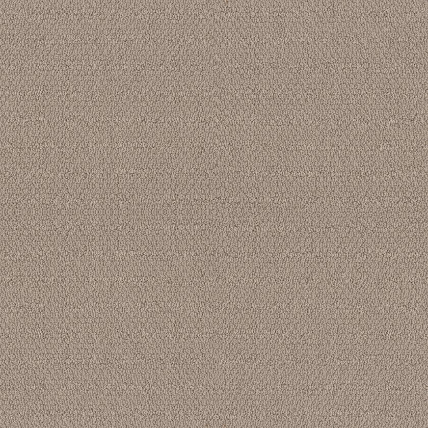 Calmness Loop - Pebble Path