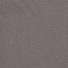 Pewter